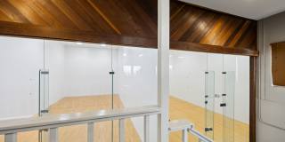 Cypress Pointe Gallery 62