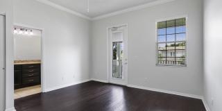 1114 Sweet Hill Drive Gallery 14