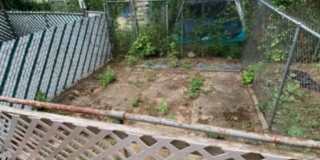 152 North Robinson Street - 1 Gallery 10