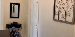 6204 Santa Margarito Drive Gallery 2