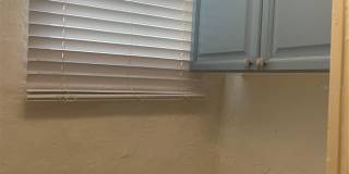 2305 W TEXAS AVENUE Gallery 11