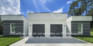 11024 N Vesta Pt Gallery 1