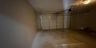 1535 Teal Wing Ln Gallery 4