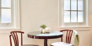 235 Sunrise Avenue Gallery 8