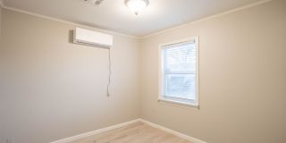 2 Bed | 1 Bath in Tulsa! Section 8 Welcomed! 2 Bed | 1 Bath in Tulsa! Section 8 Welcomed! Gallery 10