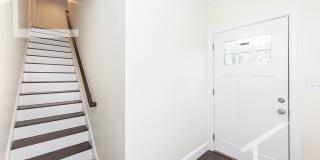 Charming 4 Bedroom Gallery 6