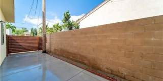 1620 South Glendora AvenueUnit 8 Gallery 32
