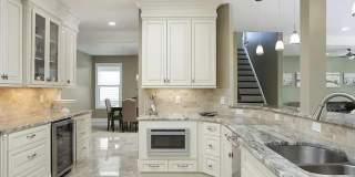 431 Hiering Avenue Gallery 6