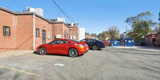 5054 LANGSTON Boulevard Gallery 37