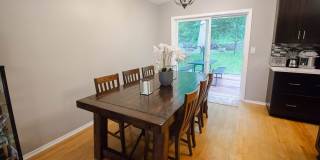 Beautiful Furnished Home on Quiet Cul‑de‑Sac Gallery 5