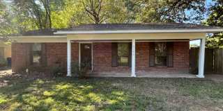 Renovated 3 Bedroom 1 Bath Home for Rent! Gallery 1