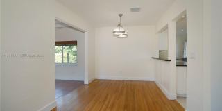 8300 SW 61st Ave Gallery 6