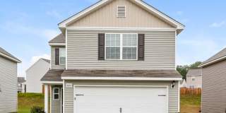 3025 Wingadee Drive Gallery 1