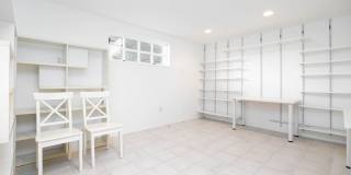1110 W MUIRLANDS Dr Gallery 18