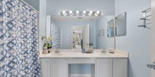 164 KENDRICK PL #164-36 Gallery 18