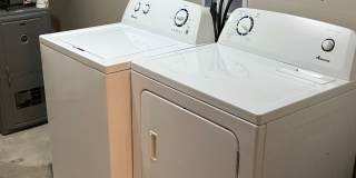 3 Bed 2 Bath Twin Home Gallery 26