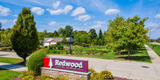 Redwood Canton Gallery 3