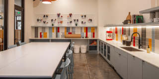 The Frankie Gallery 19