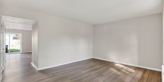 Updated 3BR Home in Virginia Beach with Modern Finishes & Prime Location Gallery 8