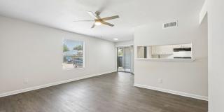 Lakes at Madera Gallery 10