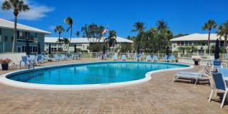 5530 N Ocean Boulevard Gallery 20