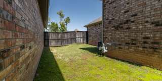 3 Bedroom, 2.5 Bathroom Home for Rent in Fayetteville AR Gallery 31