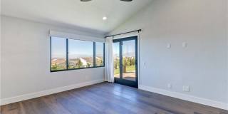 22831 Mariano Drive Gallery 5