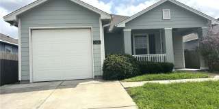 7426 Kolda Drive Gallery 1