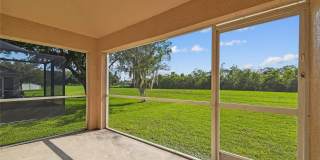 18220 PORTSIDE STREET Gallery 5
