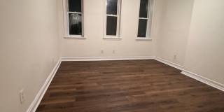 1009 W FAYETTE Street Gallery 13