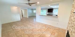 37548 Bankside Dr Gallery 5