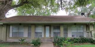 5634 Sam Snead Gallery 1