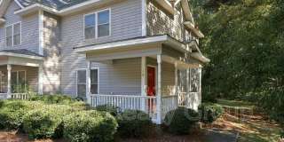 112 Laura Lane Gallery 1