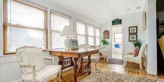 15 Riverview Road Gallery 14