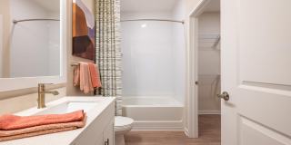 Alta Cypress Gallery 11