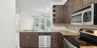 Congress Grove Gallery 54