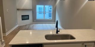3 Bed 3.5 Bath-New Construction! Gallery 6