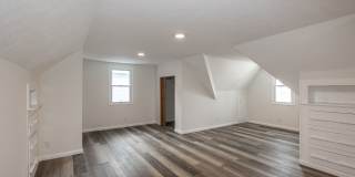 4417 W 51st St Gallery 24
