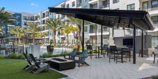 Bainbridge The Grand Gallery 18