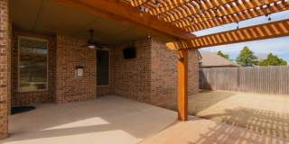 2124 New Brook Drive Gallery 6