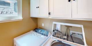 1239 Rotella Street Gallery 15