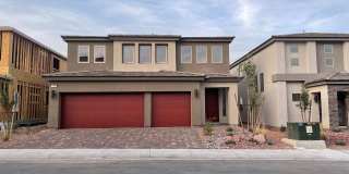 Newer HOME IN SOUTHWEST - 5 BEDROOM 3 BATH 3 CAR GARGE Gallery 1