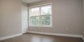 Newly Built 6br/3ba- Steps away from PC! Gallery 32