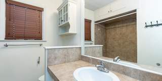 3104 49th Street Gallery 20