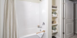 Affordable Housing - Platform Lofts Gallery 21