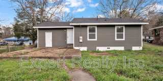 532 Athens Court Gallery 3