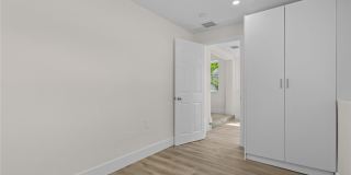 2941 NW 11th Court Gallery 24