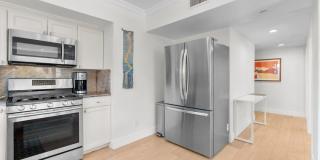 11842 Darlington Avenue Gallery 1