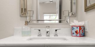 877 E Arenas Road Gallery 31