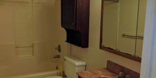 Renovated 4 bedroom House on the South Side Flats!! Gallery 1